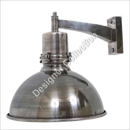 इल्यूमिनेशन लाइटिंग