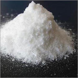 कैल्शियम सल्फेट डाइहाइड्रेट