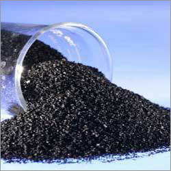 Granular Activated Carbon