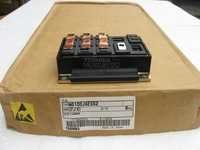IGBT EUPEC BSM75GB120DN2 - Modulo Di Potenza Usato Ma Funzionante