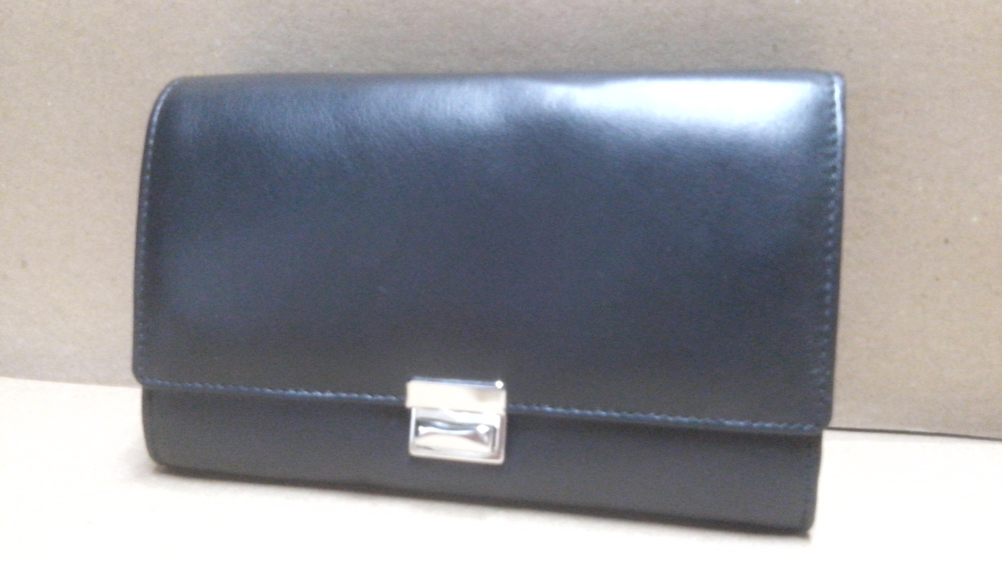Ladies Pouch