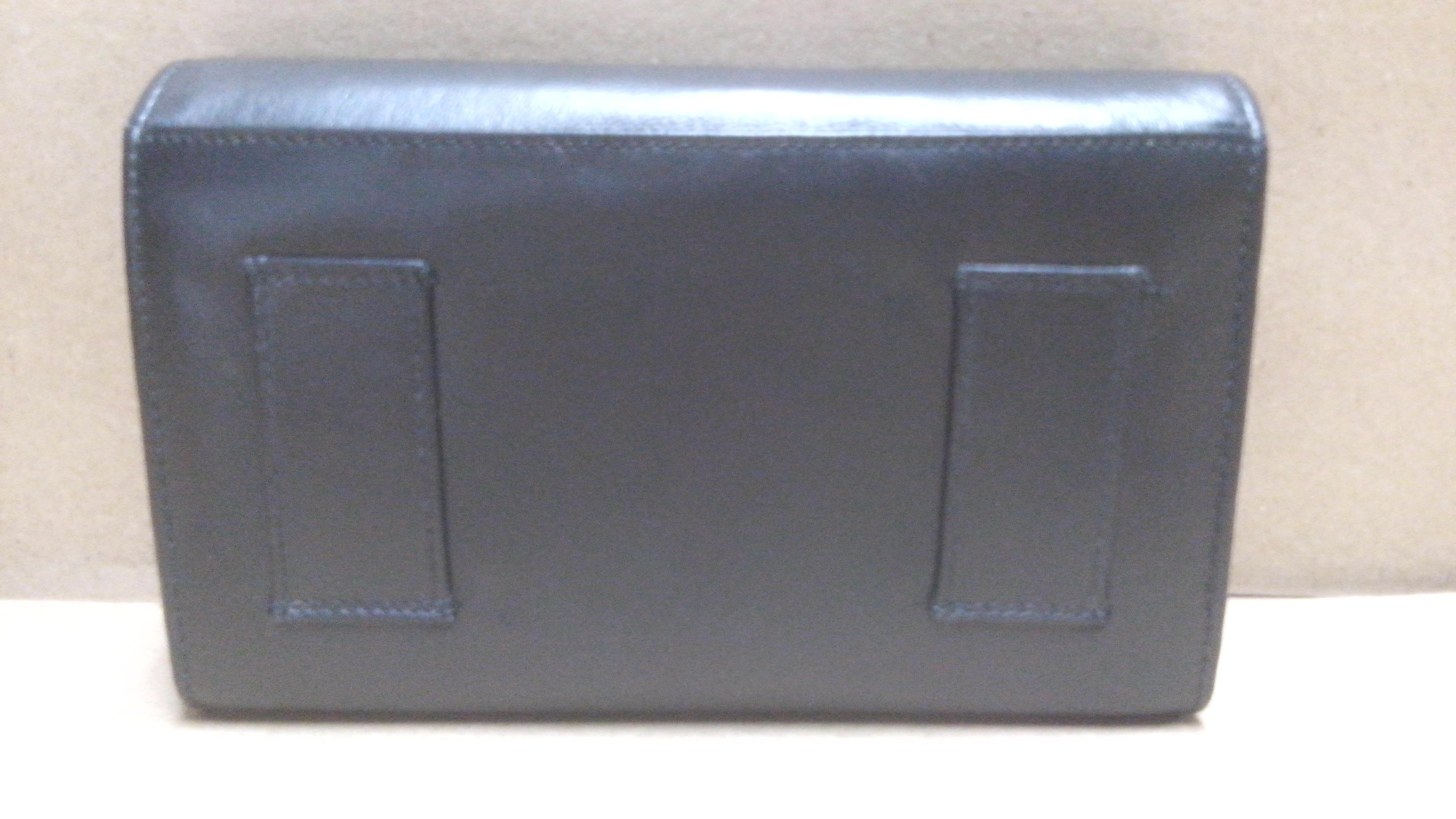 Ladies Pouch