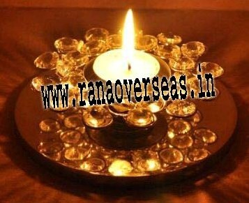 Golden Diamond T_Light Dtl-2