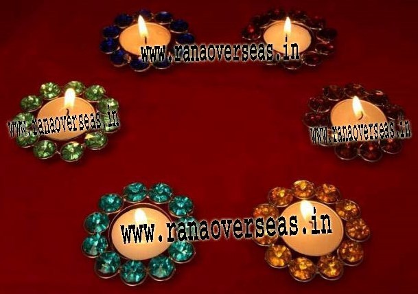 Blue Diamond T_Light  Dtl-13