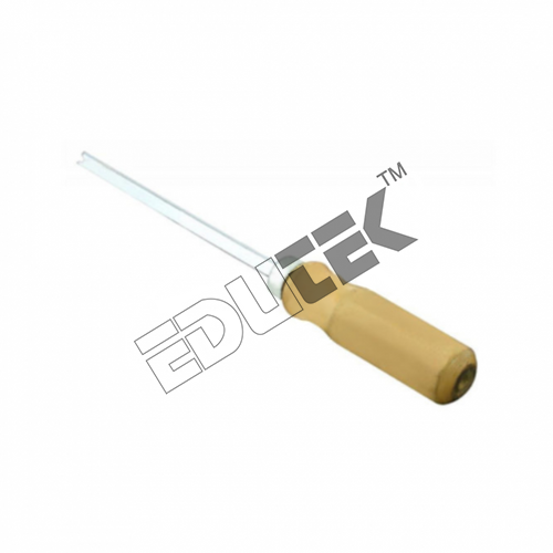 चारकोल बोरर