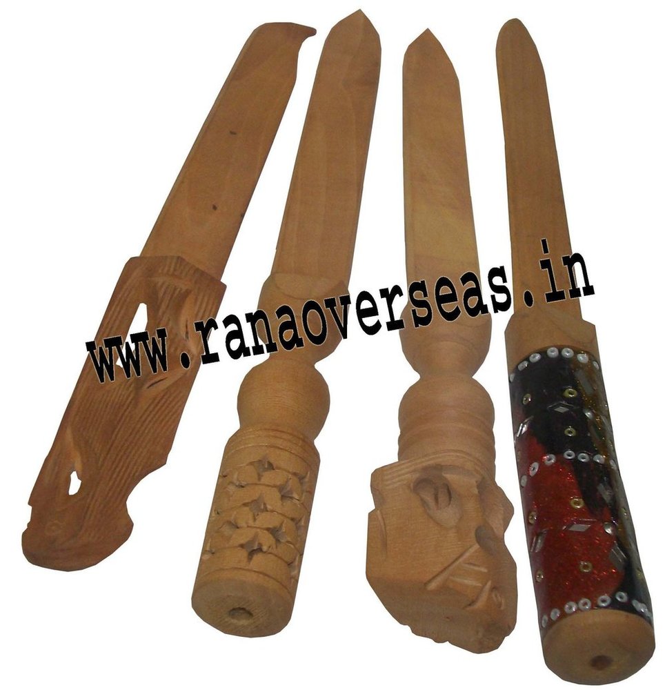 वुड डब्ल्यूपीसी 1024,1025,1026,1027 वुडन पेपर कटर