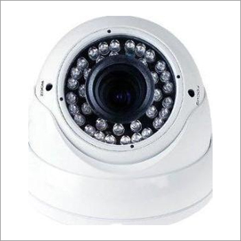 Dome Camera