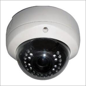 IP Camera