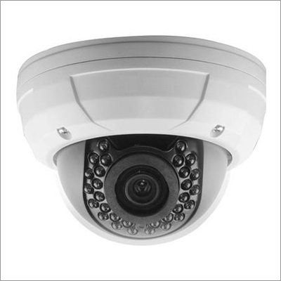 CCTV Camera