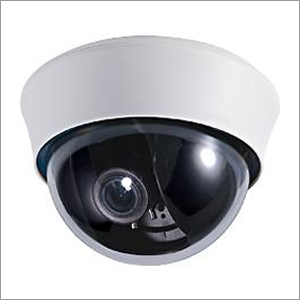 Customized IP Camera