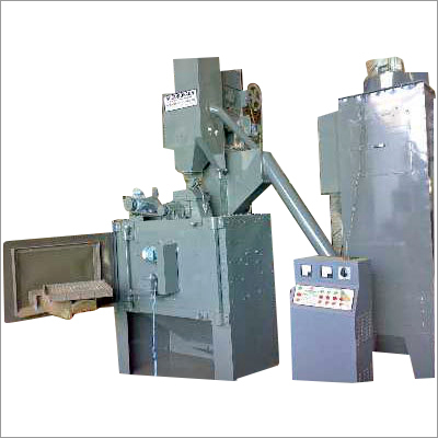 Tile Sorting Machine