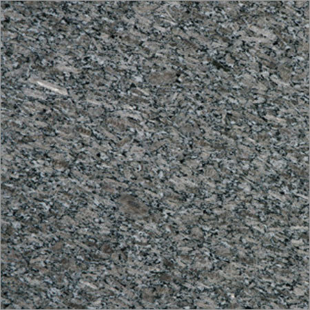 चीकू मोती ग्रेनाइट