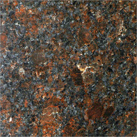 कॉफी पर्ल ग्रेनाइट