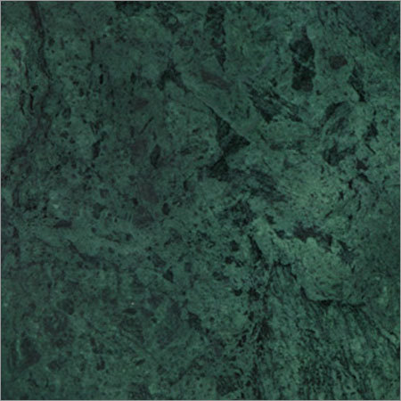 हरा संगमरमर