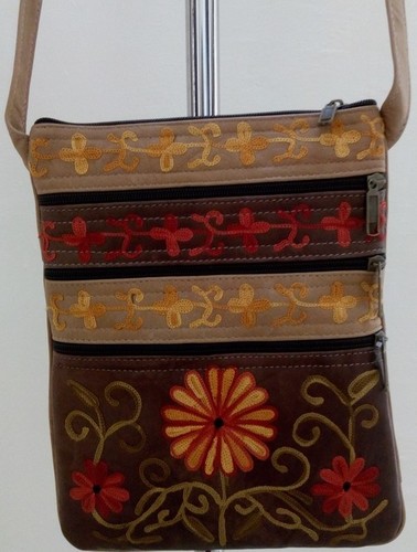 Designer Sling Bags & Handbags