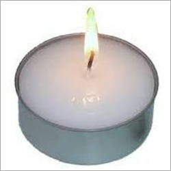 टी लाइट मोमबत्ती