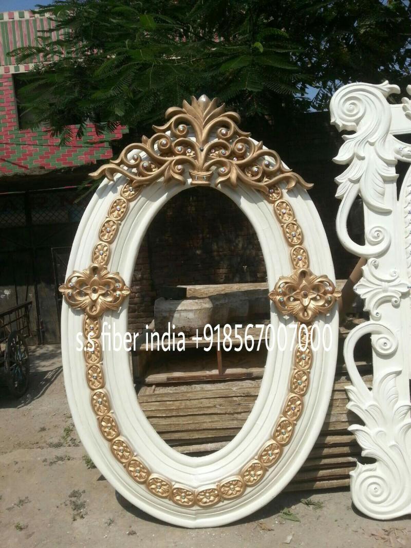 Buddha Statue