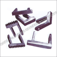 माइक्रो पुल्वराइज़र बीटर