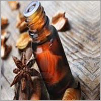 अनीस सीड ऑयल