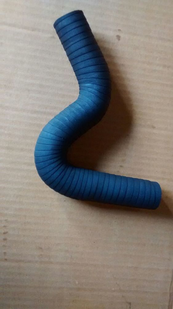 होस पाइप