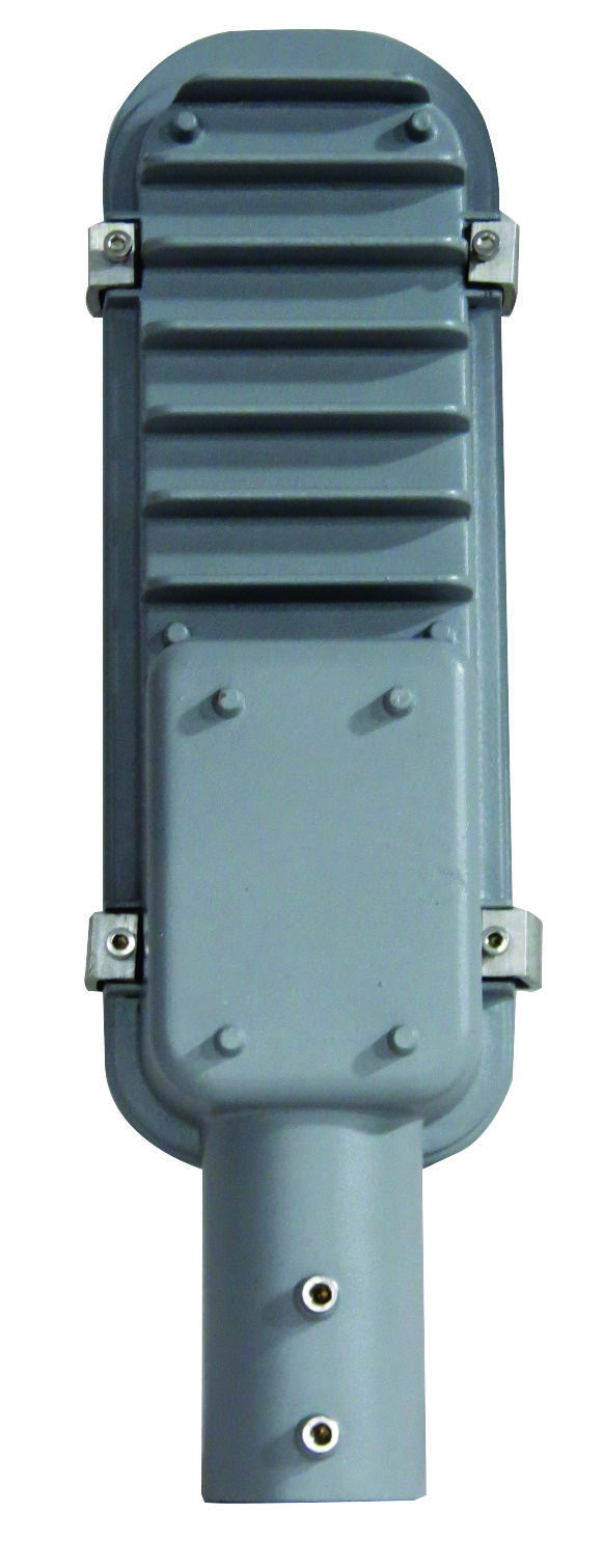 15-20w Sl Pdc Eco (Alu Toggle)