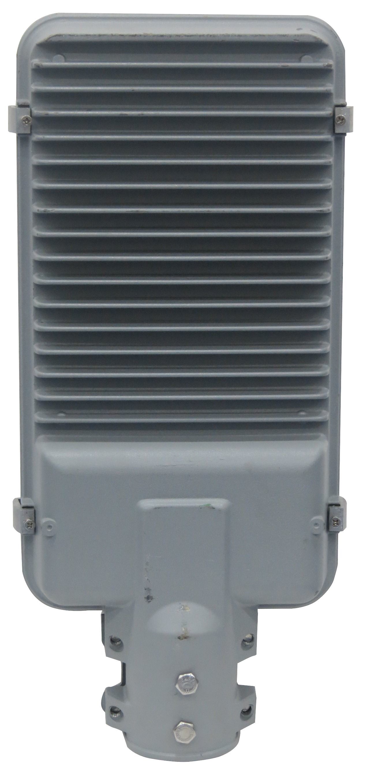 24-30w Sl Pdc Eco (Alu Toggle)