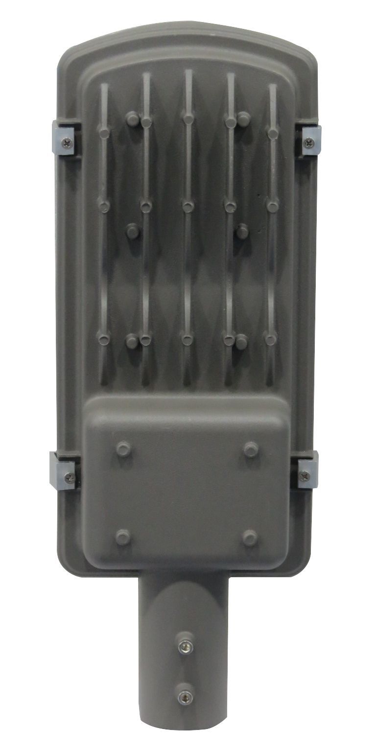 24-30w Sl Pdc Prime (Alu Toggle)
