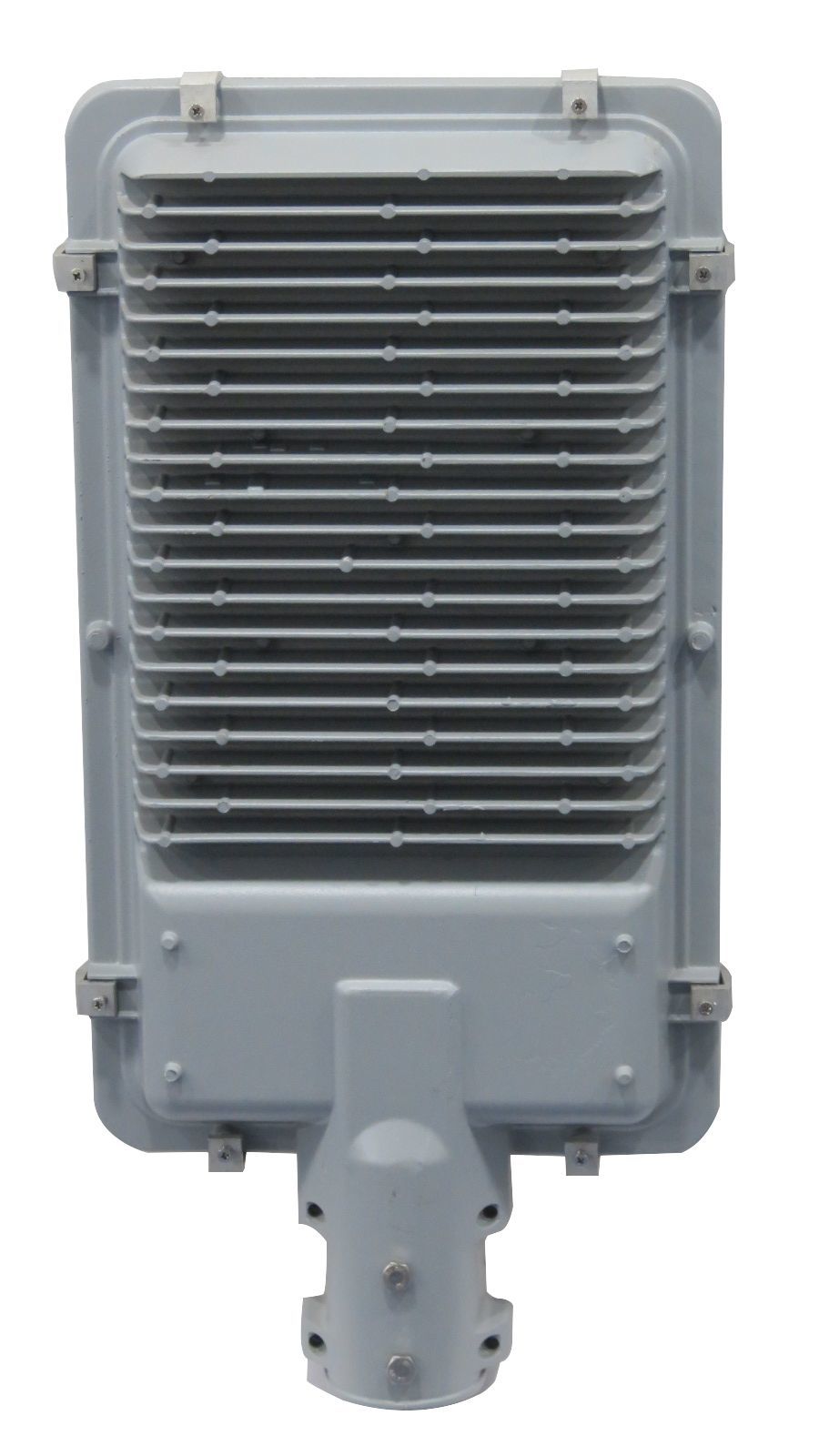 80-100w Sl Pdc Eco ( Alu Toggle)
