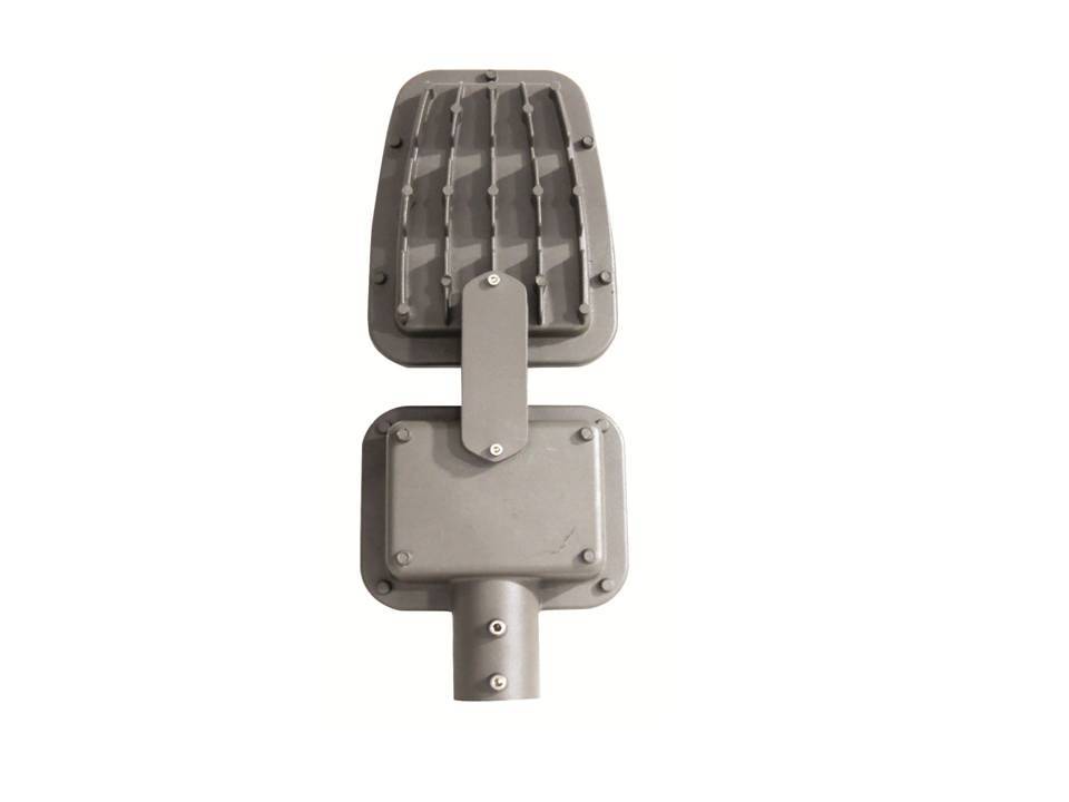 24-30w Sl Pdc Eco Plus