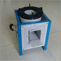 अन्नपूर्णा उन्नत चूल्हा