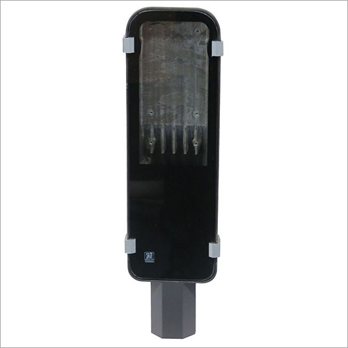 24-30watt Bridge Street Light