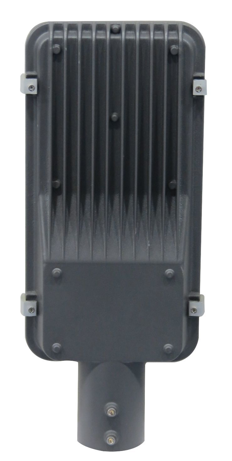 40-50watt Bridge Street Light