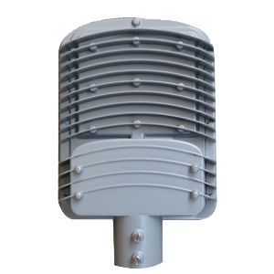 45-60w Street Light Eco Plus