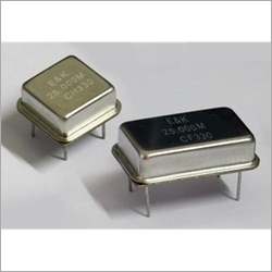 OSC ऑस्सीलेटर