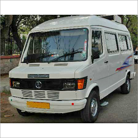 टेम्पोस