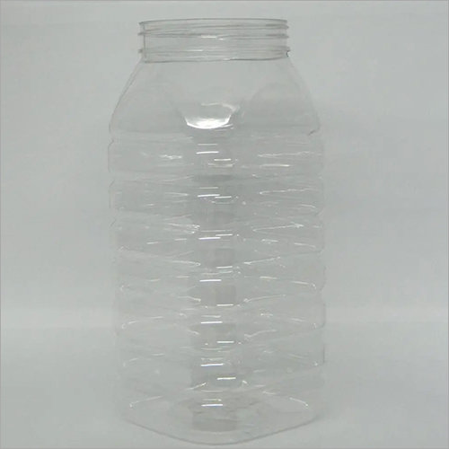 कैंडी 1600/1900 जार