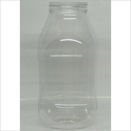 चावल 2.5 किलो जार