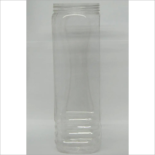 कैंडी जार