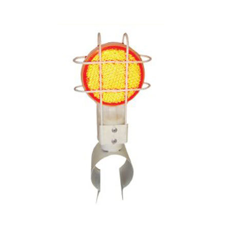 सेफ्टी एमएस डेलिनेटर्स पीएस 953