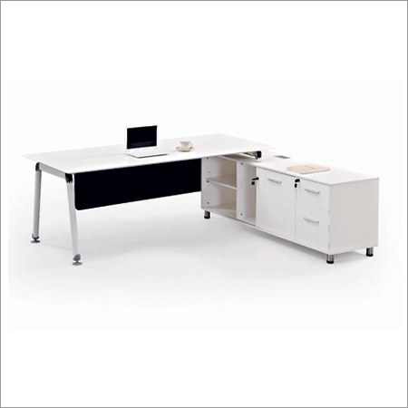 डिज़ाइनर कार्यालय डेस्क