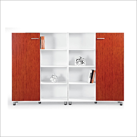 ऑफिस फ़ाइलिंग अलमारियाँ