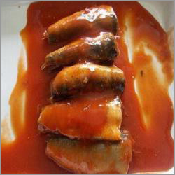 कैन्ड सिरडाइन