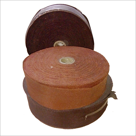 मिंक कंबल साटन