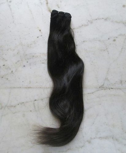 Hair Extensions