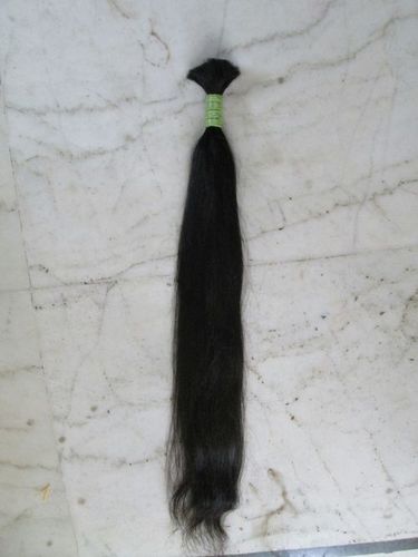 Human Hair Extensions