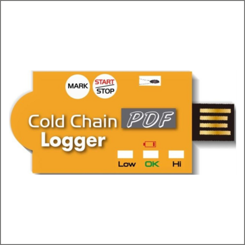 एकल उपयोग डेटा लकड़हारा