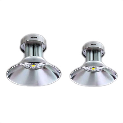 एलईडी हाई बे लाइट