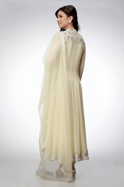 Soft Net : As Designer Dresses