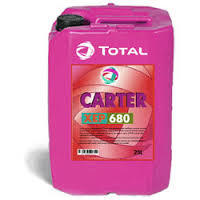 Carter XEP