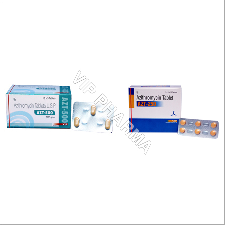 AZT-azithromycin एक एंटीबायोटिक है जो बैक्टीरिया से होने वाले संक्रमणों के इलाज के लिए उपयोग किया जाता है।